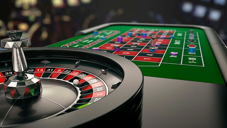 Discover the Thrills of Online Gaming with Jettbet