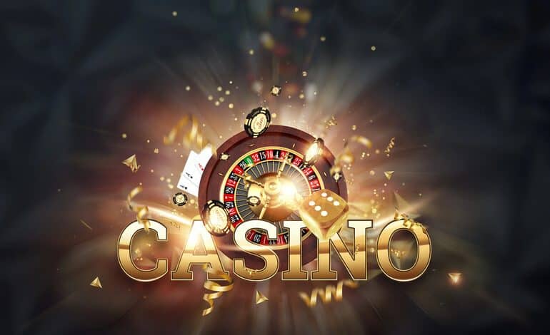 Experience Excitement at Lucky Star 777 Club India Play Now 20