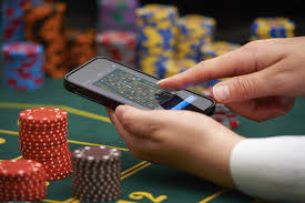 Experience Excitement at Lucky Star 777 Club India Play Now 20