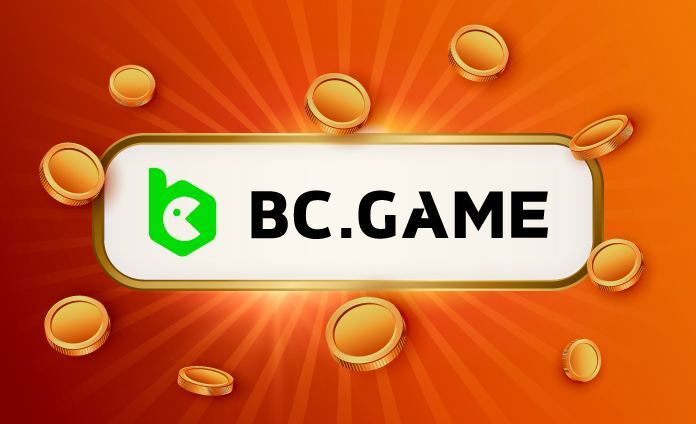 Experience the Thrill of BC Game Casino Australia 1 Experience the Thrill of BC Game Casino Australia 1