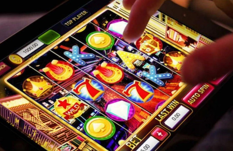 Explore the Excitement of Casino Flash Dash Explore the Excitement of Casino Flash Dash