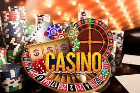 Explore the Excitement of Casino Flash Dash Explore the Excitement of Casino Flash Dash