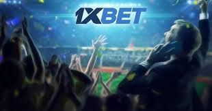 Explore the Exciting Features of 1xbet casino app 1
