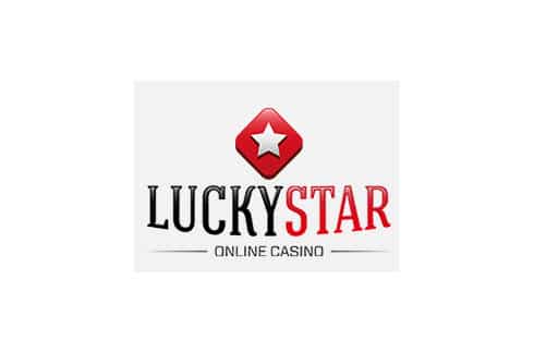 Explore the Exciting World of Luckystar Online Casino