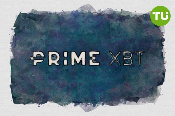 Explore the Features and Benefits of the PrimeXBT Trading Platform