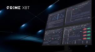Explore the Features and Benefits of the PrimeXBT Trading Platform