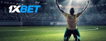 Exploring Low Wager Requirement Casinos A Guide to Winning