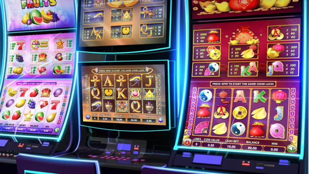 Exploring New Casino Games Emerging in Bangladesh 8 Exploring New Casino Games Emerging in Bangladesh 8