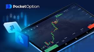 Exploring the Features of Pocket Option Platform 8