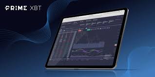 Exploring the Power of PrimeXBT as a Leading Trading Platform