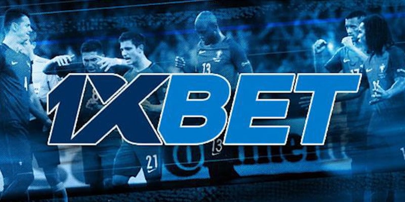 Get Ahead of the Game Daily Betting Tips and Predictions