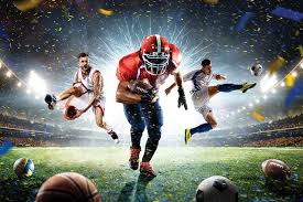 Get ready for non-stop excitement with Vivi’s online gambling 7 Get ready for non-stop excitement with Vivi’s online gambling 7