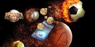 Get ready for non-stop excitement with Vivi’s online gambling 7