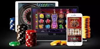 How to Download and Install Casino Apps in Kazakhstan 12