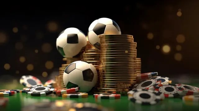 How to Play and Win Online Roulette 10