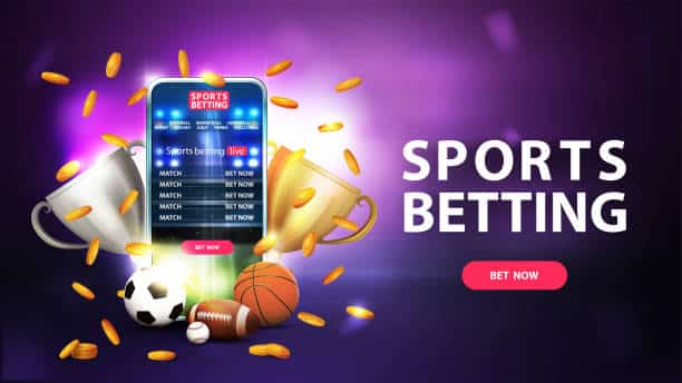 How to Play and Win Online Roulette 10