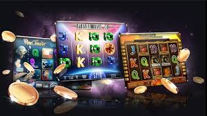 Installing and Setting Up Casino Apps on Your Device in Bangladesh 8
