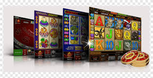 Installing and Setting Up Casino Apps on Your Device in Bangladesh 8