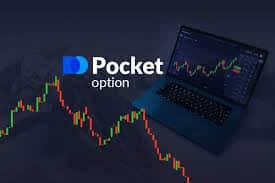 Инвестиции в будущее все о pocketoption