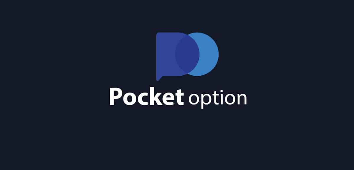 Инвестиции в будущее все о pocketoption