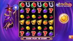 आपकी पूरी गाइड jetx game