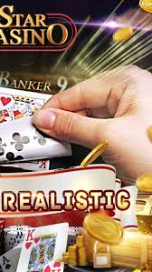 आपकी पूरी गाइड jetx game आपकी पूरी गाइड jetx game