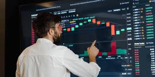 Mastering Crypto Trading Timing Unlocking Profits with Strategic Timing