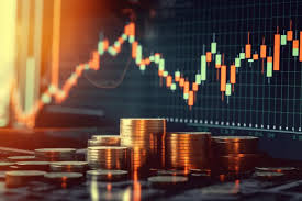 Mastering Crypto Trading Timing Unlocking Profits with Strategic Timing