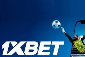 Mastering the Art of Live Bet Strategies, Tips, and Platforms