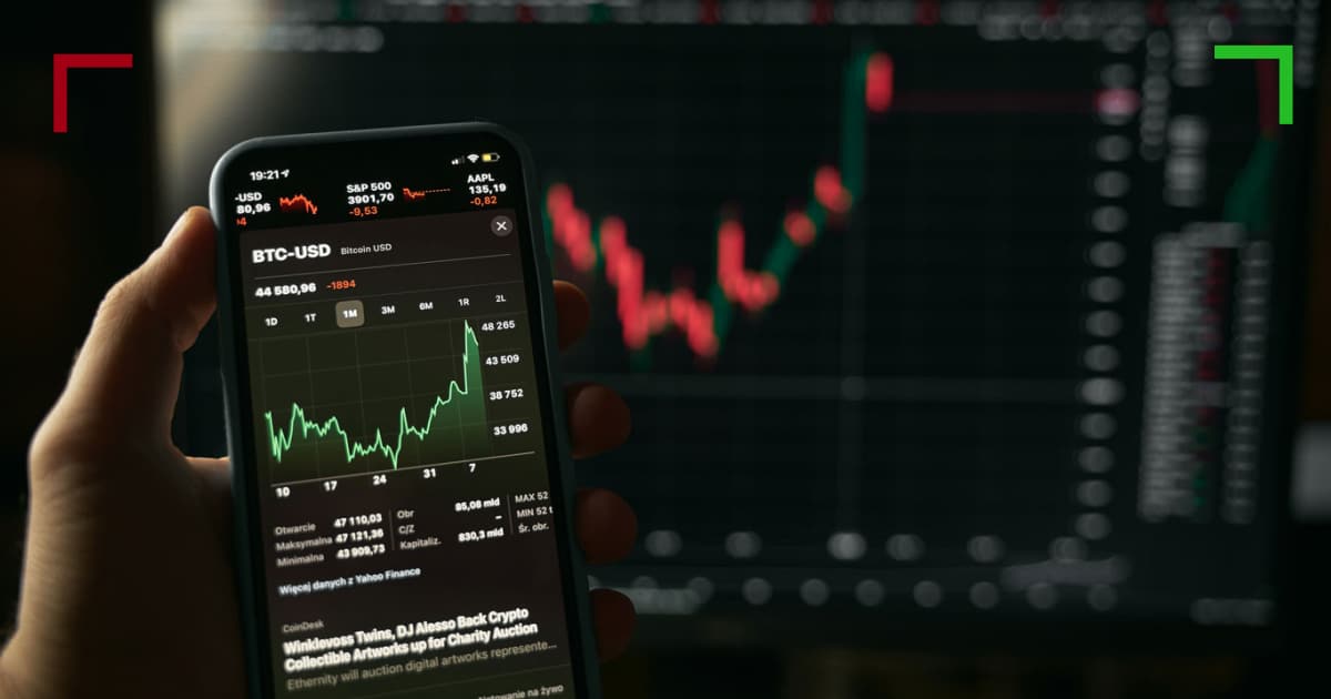 Mastering the Crypto Trading Indicator Tool for Enhanced Trading Strategies Mastering the Crypto Trading Indicator Tool for Enhanced Trading Strategies