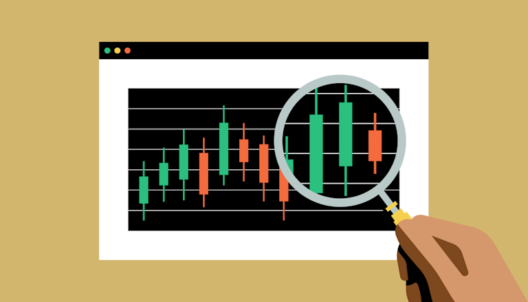 Mastering the Crypto Trading Indicator Tool for Enhanced Trading Strategies Mastering the Crypto Trading Indicator Tool for Enhanced Trading Strategies