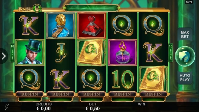 Mastering the Game An In-Depth Look at Aviator Strategy