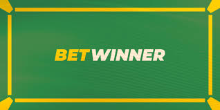Métodos de Pagamento Betwinner para Apostas Online 2 Métodos de Pagamento Betwinner para Apostas Online 2