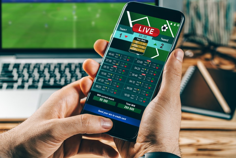 No download, no hassle – The Future of Online Gaming