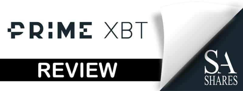 PrimeXBT About Your Guide to the Leading Trading Platform PrimeXBT About Your Guide to the Leading Trading Platform