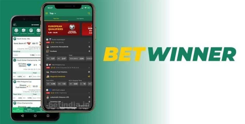 Sports Betting A Comprehensive Guide to Winning Strategies