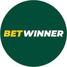 Sports Betting A Comprehensive Guide to Winning Strategies
