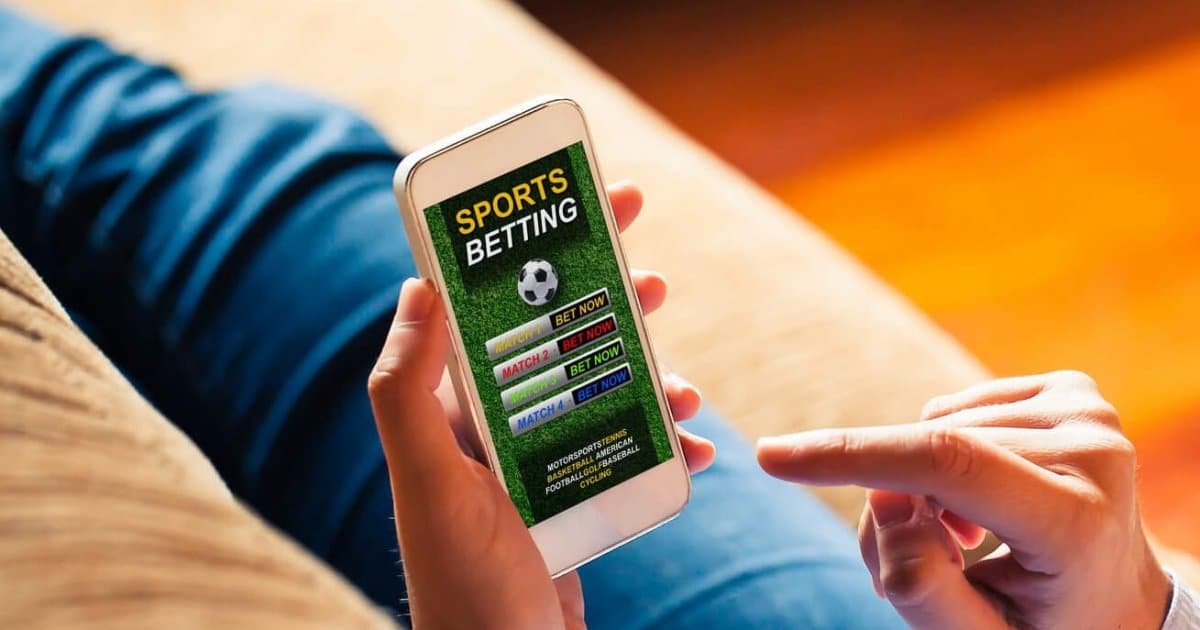 Take your bets to the next level with Stbet’s premium features