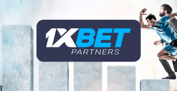 The Future of Online Casino Betting Trends and Insights