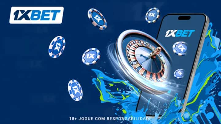 The Rise of Autoplay Slot Games An Engaging Gaming Experience