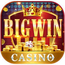 The Rise of Instant Play Casino Games in Bangladesh 6