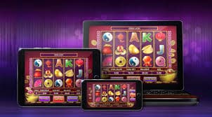The Rise of Instant Play Casino Games in Bangladesh 6