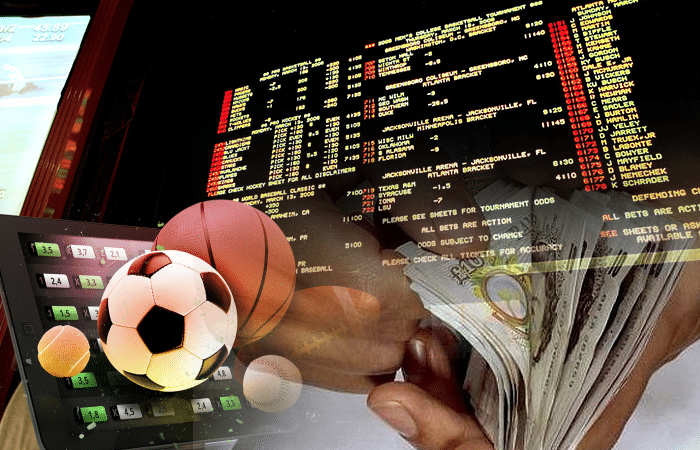 The Ultimate Guide to Betting with betandreas-now.comtr