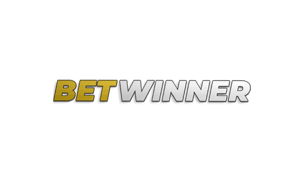 The Ultimate Guide to Betwinner Bets