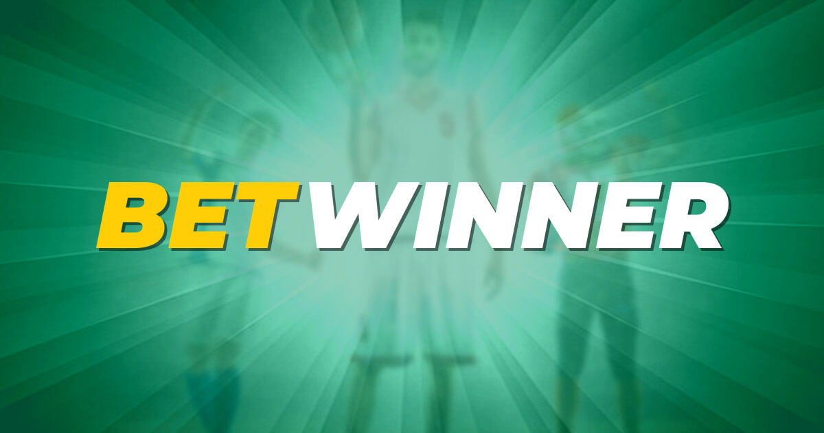 The Ultimate Guide to Betwinner Bets
