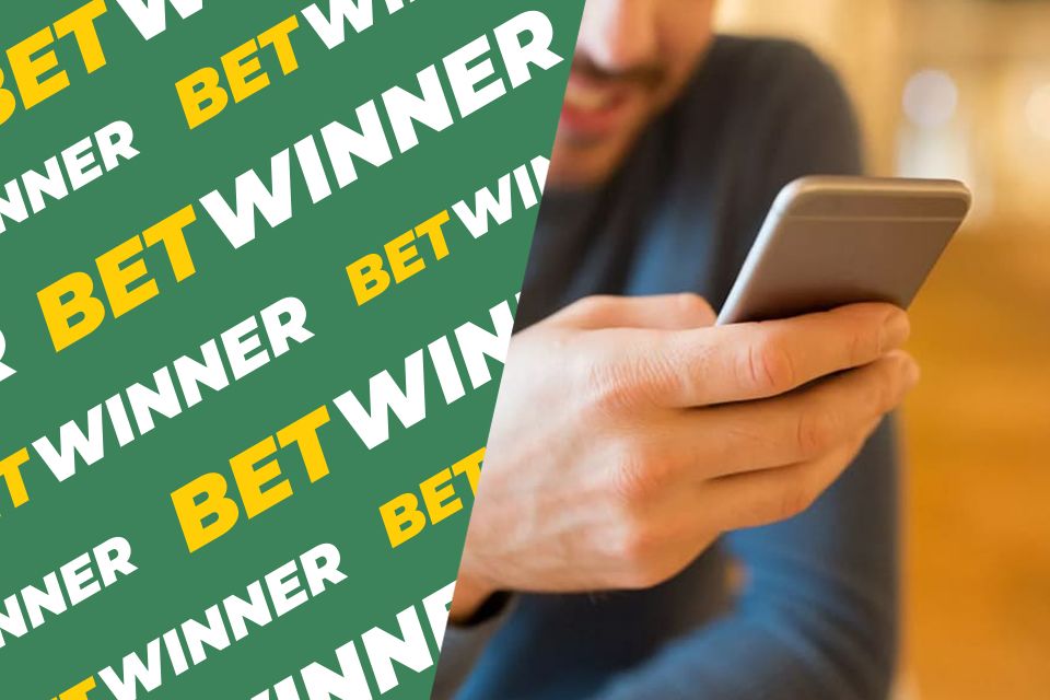 The Ultimate Guide to Betwinner Bets