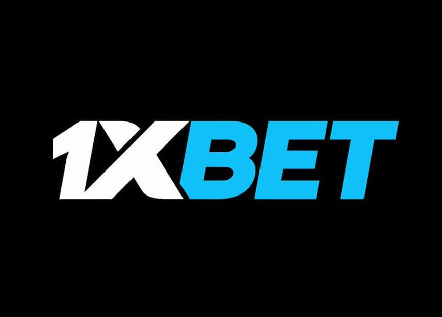 The Ultimate Guide to Cricket Betting 5