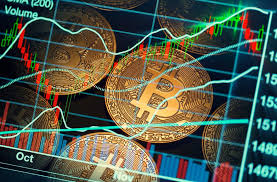 The Ultimate Guide to Crypto Trading Scalping