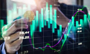 The Ultimate Guide to Crypto Trading Scalping