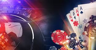 The Ultimate Guide to LuckiCasino Online A Gaming Experience Like No Other The Ultimate Guide to LuckiCasino Online A Gaming Experience Like No Other